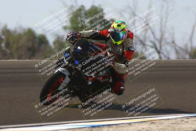 media/Nov-02-2025-Lets Ride (Sun) [[f7a3caa734]]/C Group/1140am (Turn 2 Inside)/